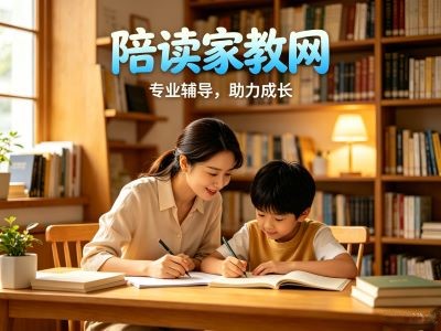 桂林家长请家教，如何避开那些常见的隐形坑？