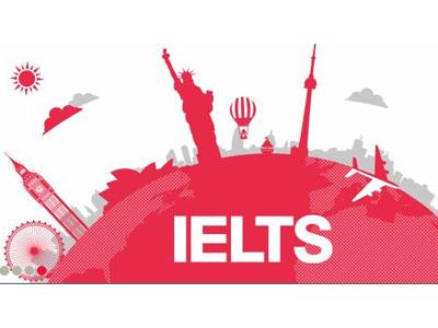 招聘桂林雅思家教老师