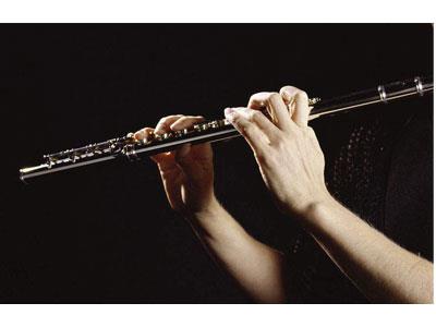 招聘桂林长笛家教老师