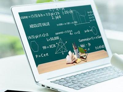 桂林请网上家教哪家好？