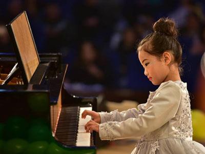 桂林找钢琴家教哪家好？