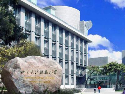 桂林五年级辅导老师哪里找？