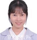 桂林大学生家教邓老师