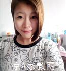 桂林大学生家教文老师